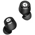 Sprout Cadence TWS Bluetooth Earbuds Headphones